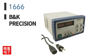 1666 ͼƬ